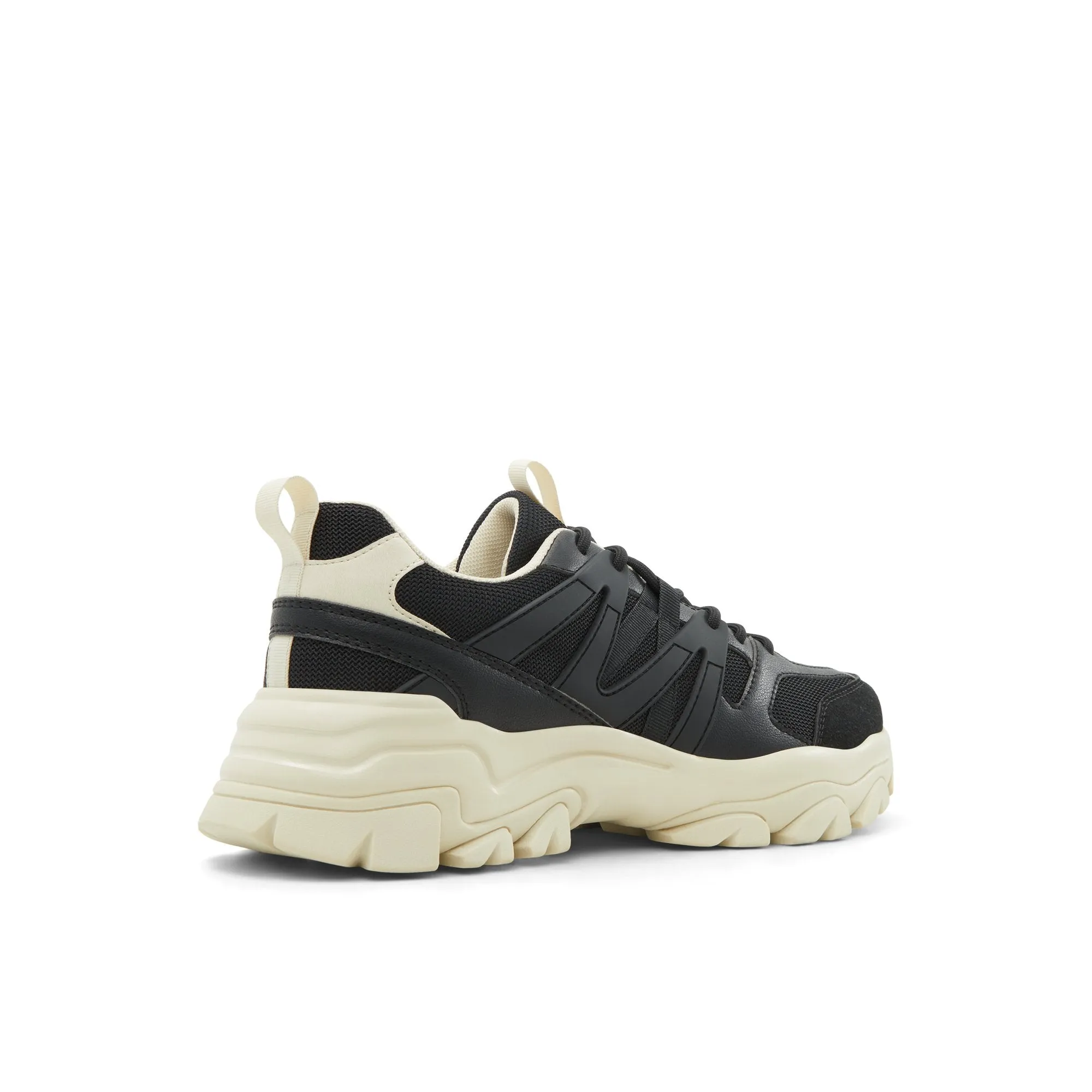 Atomic / Sneakers