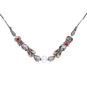 Ayala Bar Transcendent Devotion Necklace