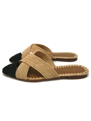 Azoulay Shoes ::RET