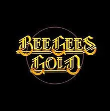 Bee Gees - Gold Volume 1