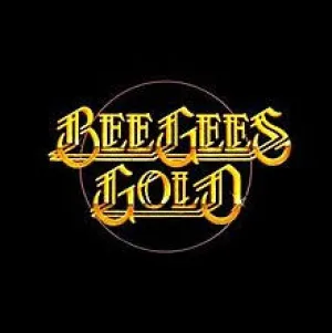 Bee Gees - Gold Volume 1