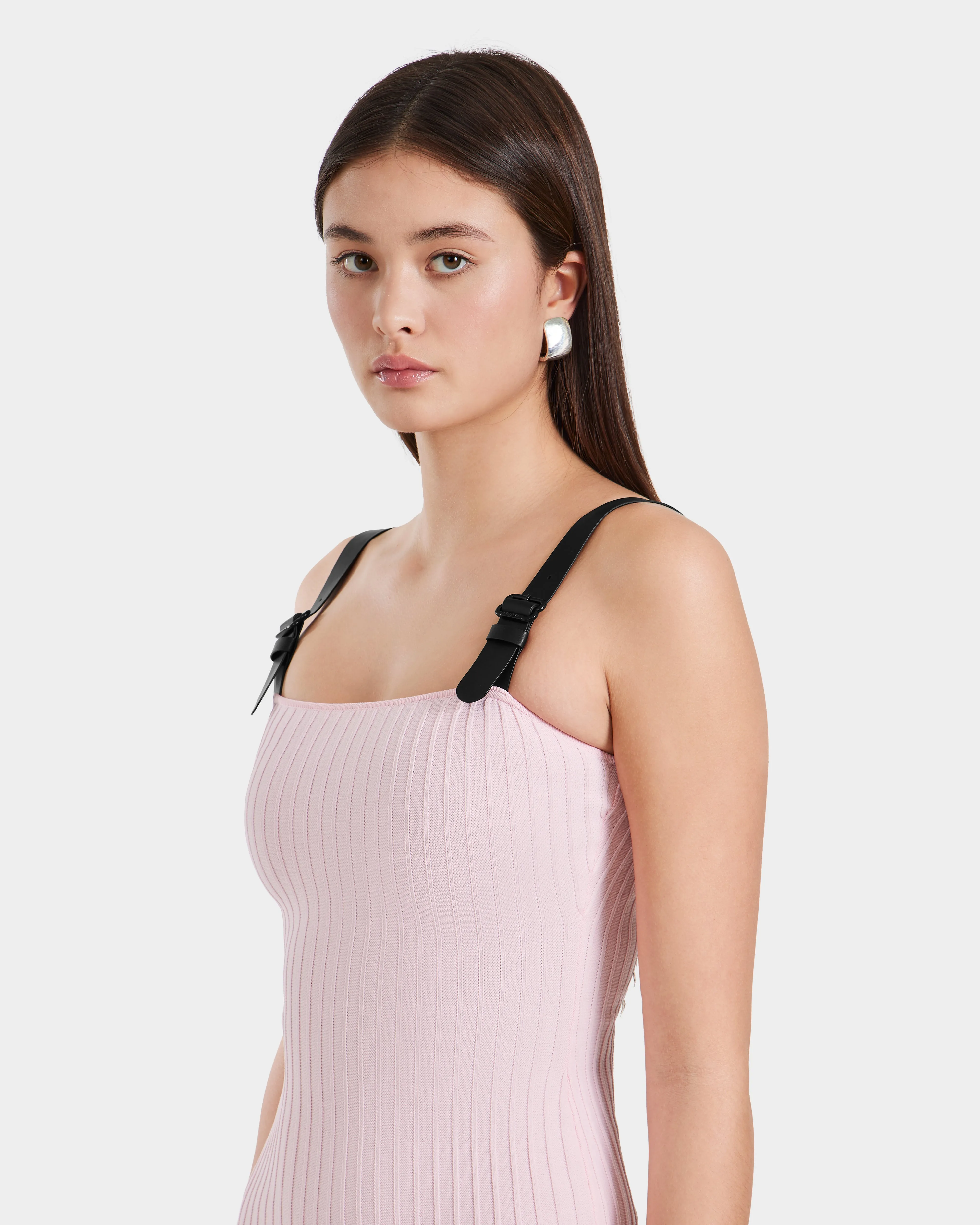 BENICIA - 8525072 Light Pink