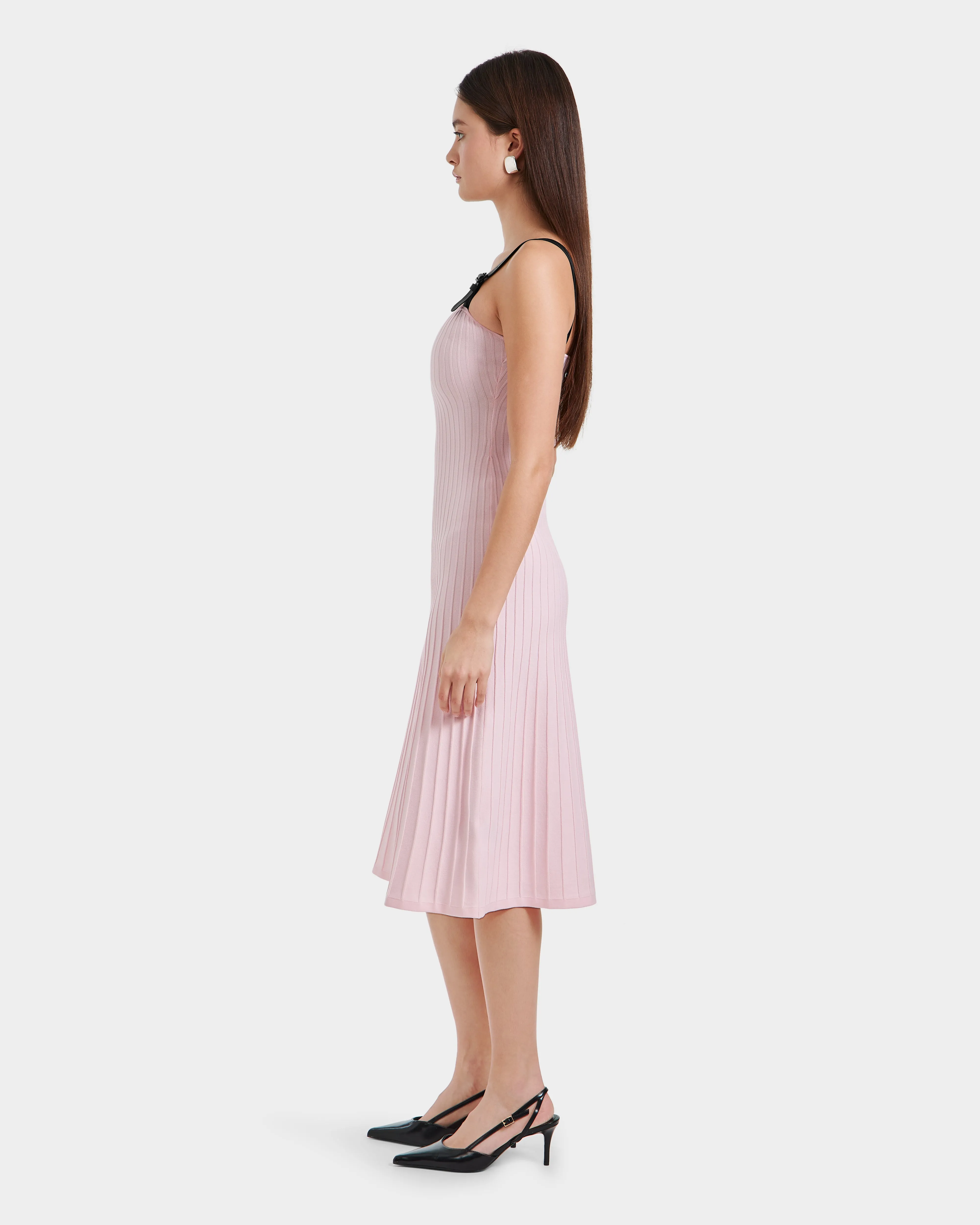BENICIA - 8525072 Light Pink