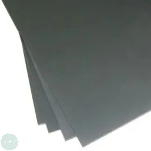 BLOCK / LINO PRINTING - CARVING BLOCK - SOFT CUT - Easy Cut -  20 x 15 cm
