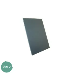 BLOCK / LINO PRINTING - CARVING BLOCK - SOFT CUT - Easy Cut -  20 x 15 cm