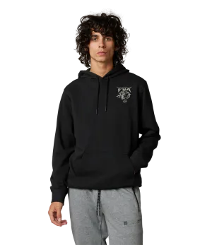 Buzo Fox Torrero
