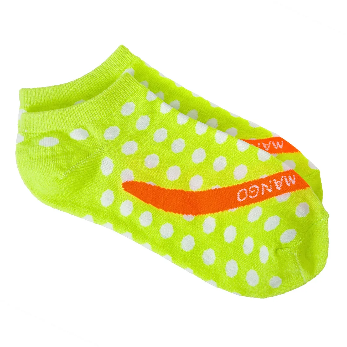California Mango Footspa Set 113.4g