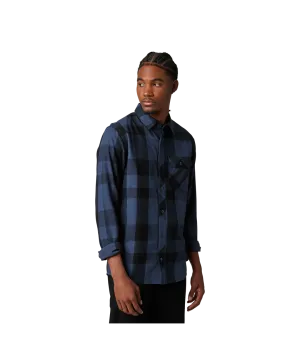Camisa Fox Voyd 2.0