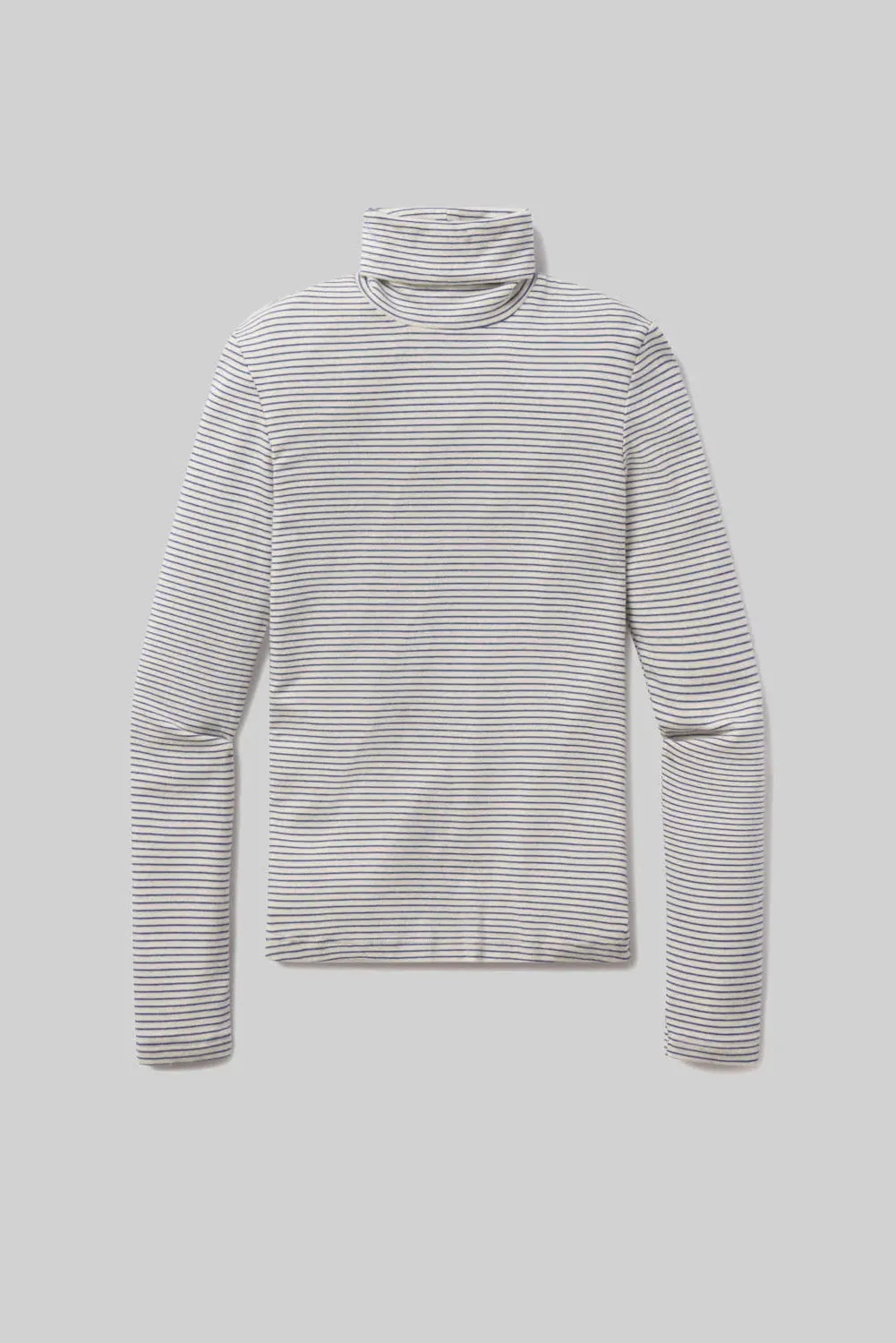 Caradene Turtle - Amalfi Stripe