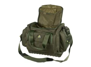 Carp Spirit MINI CARRYAL
