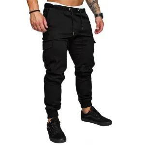 Casual Sport Pant