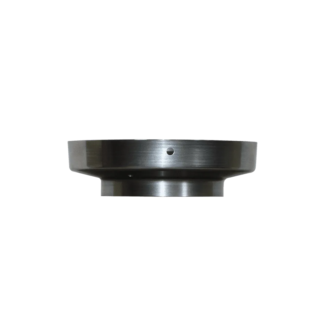 CB-3050-SS 3" to 5" Adaptor
