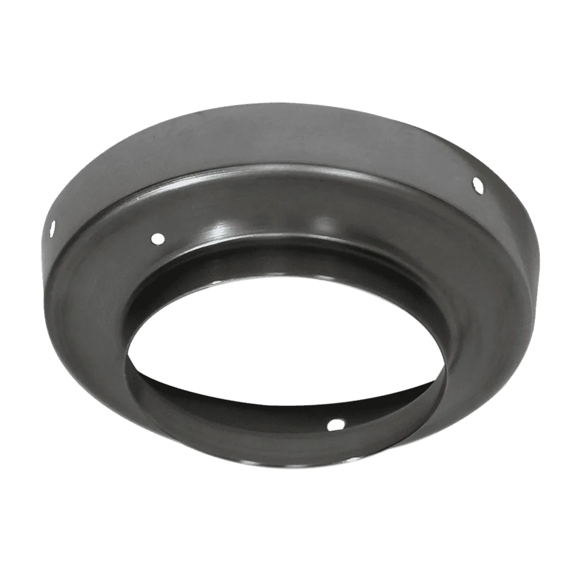 CB-3050-SS 3" to 5" Adaptor