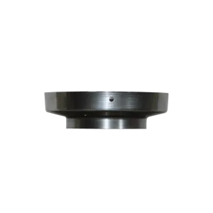 CB-3050-SS 3" to 5" Adaptor