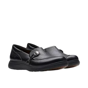 CERTINA EASE
