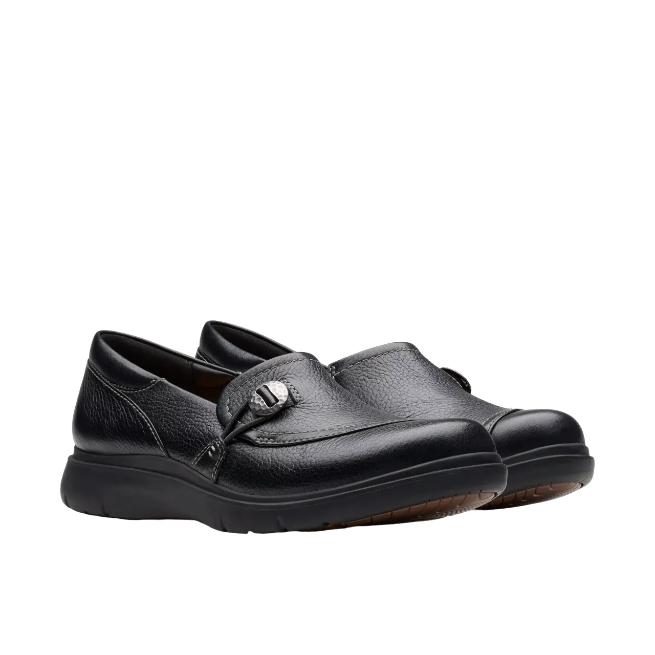 CERTINA EASE