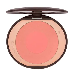 Charlotte Tilbury Cheek to Chic in Ecstasy
