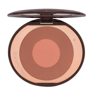 Charlotte Tilbury Cheek to Chic in The Climax