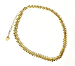 Chels - Gold