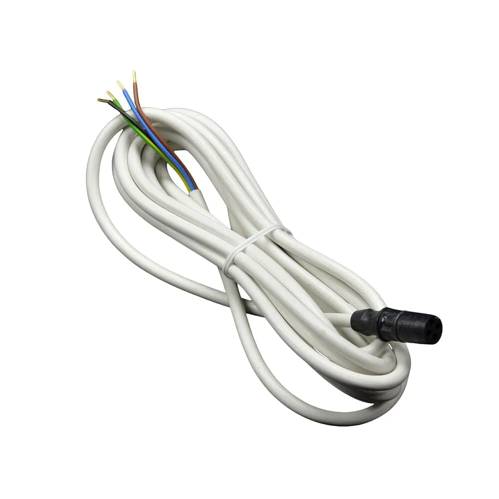 Cherubini Easy Stecker mit Kabel