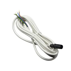 Cherubini Easy Stecker mit Kabel