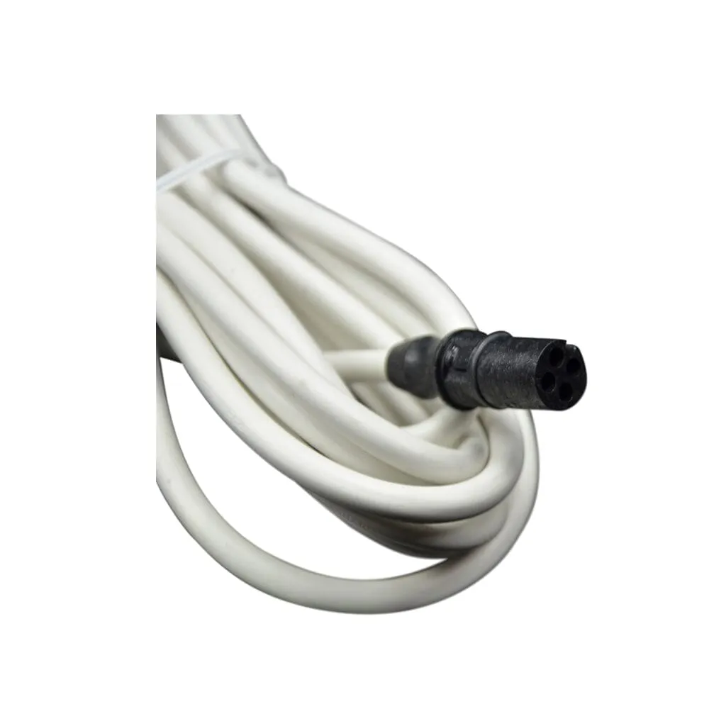 Cherubini Easy Stecker mit Kabel