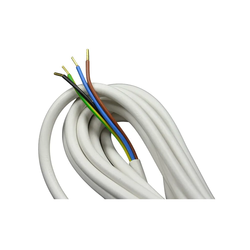 Cherubini Easy Stecker mit Kabel