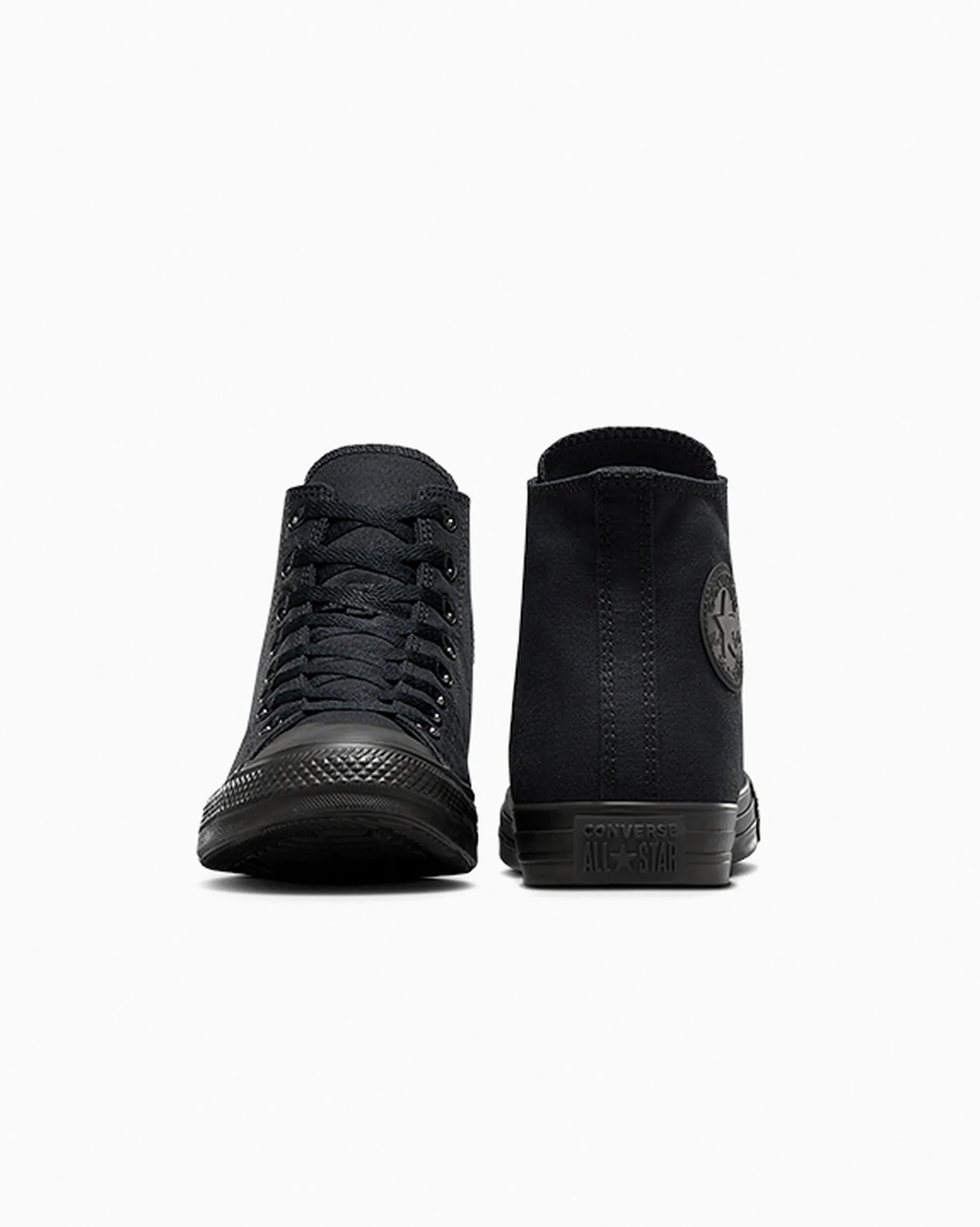 Chuck Taylor All Star Classic High