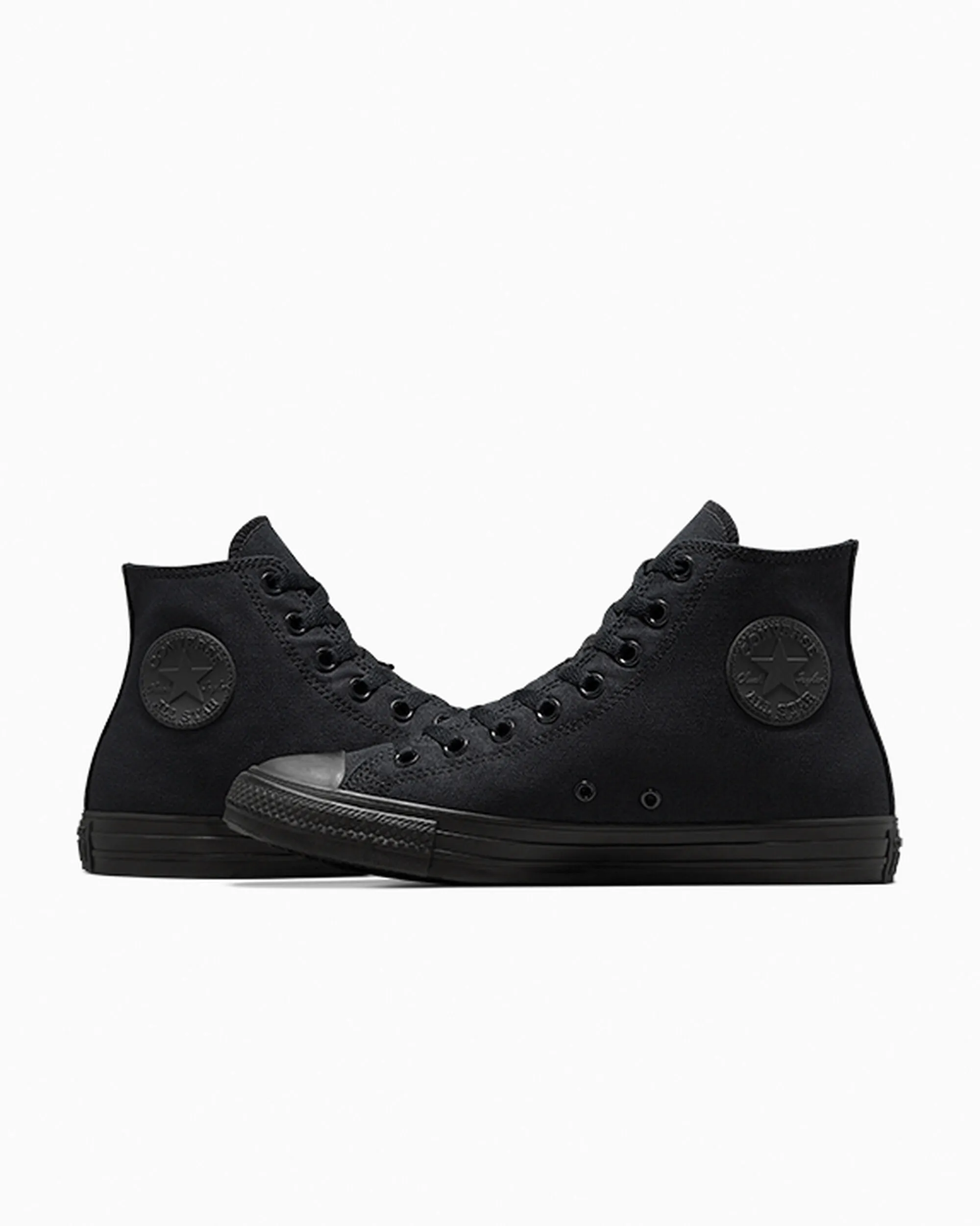 Chuck Taylor All Star Classic High