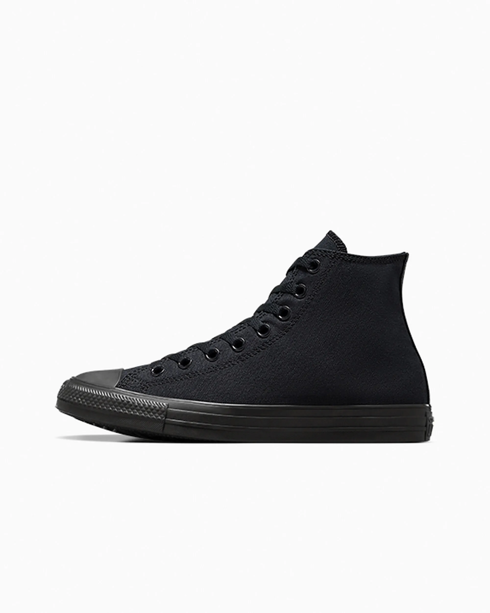 Chuck Taylor All Star Classic High