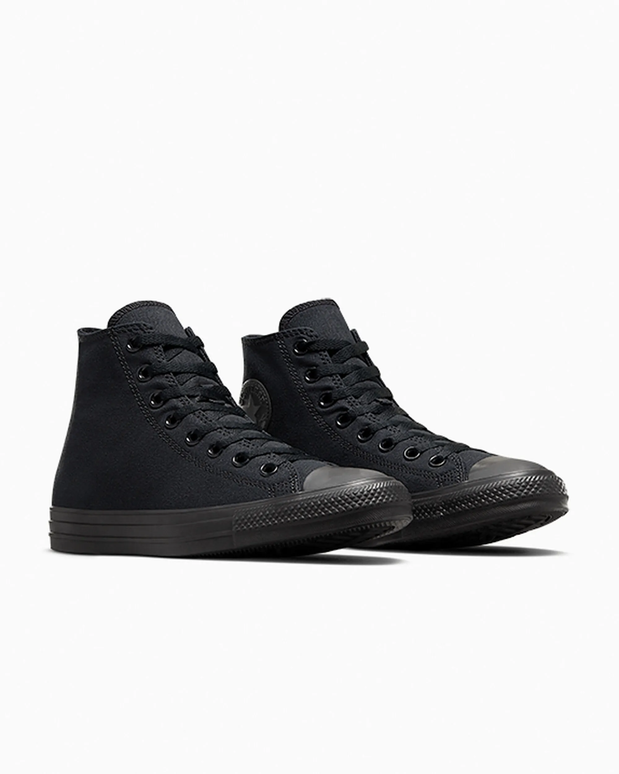 Chuck Taylor All Star Classic High