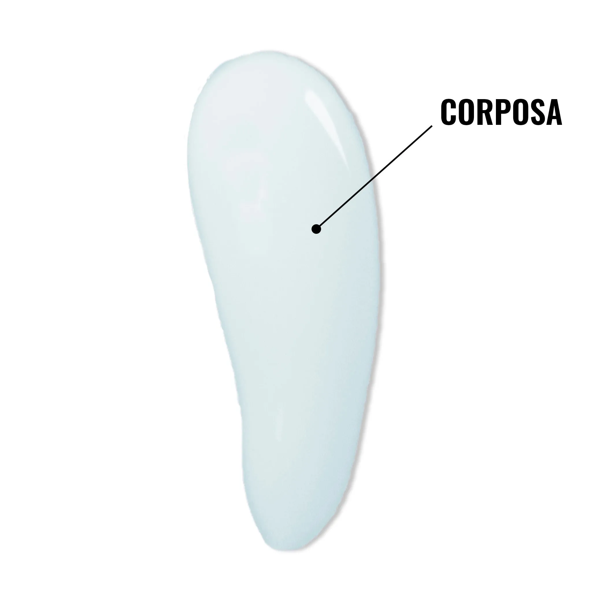 CREMA CONTORNO OCCHI ANTI-OCCHIAIE - 15 ml