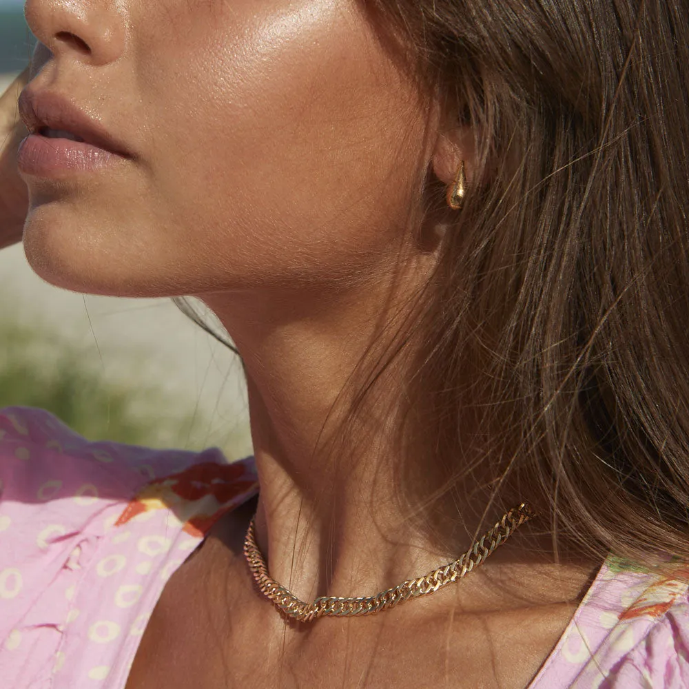 Cristina Cuban Link