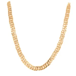 Cristina Cuban Link
