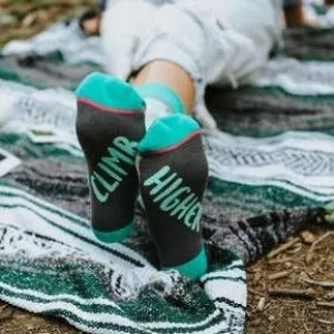 Cute 'n Cozy Socks