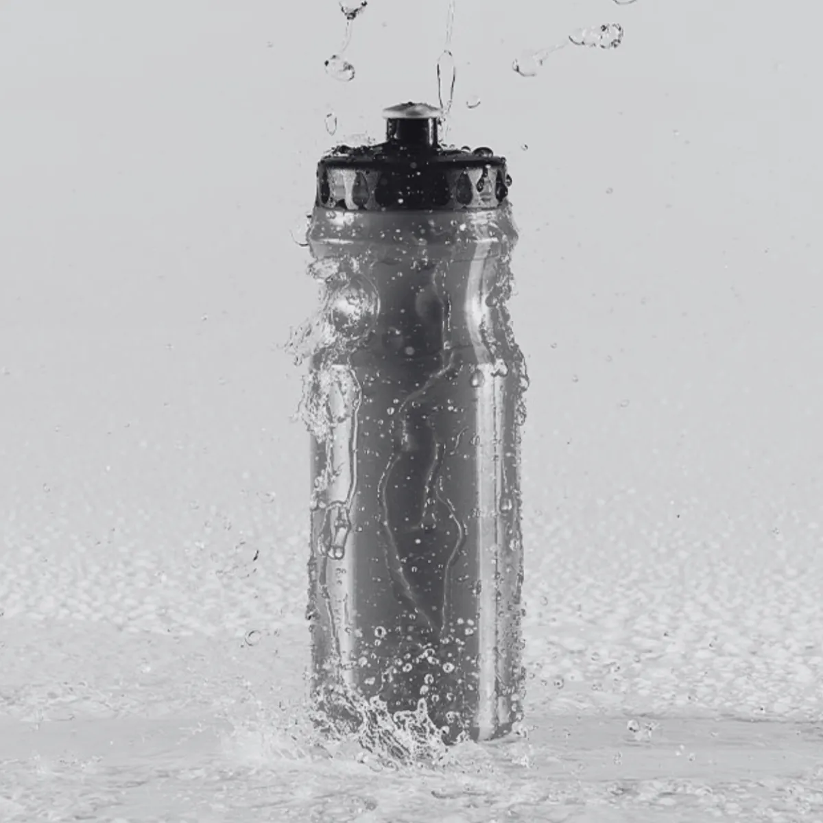 Cycle Closet Drink Bottle