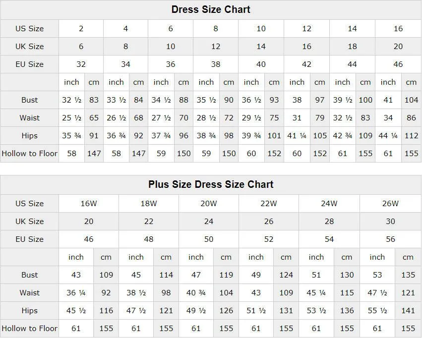 Dark Green Sequins Prom Dress Mermaid Evening Gowns With Spaghetti-Straps SNH005
