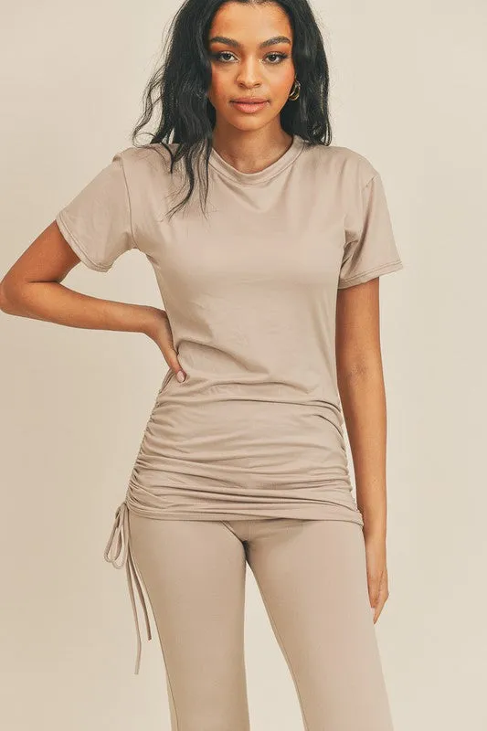 Desert - Sand Set