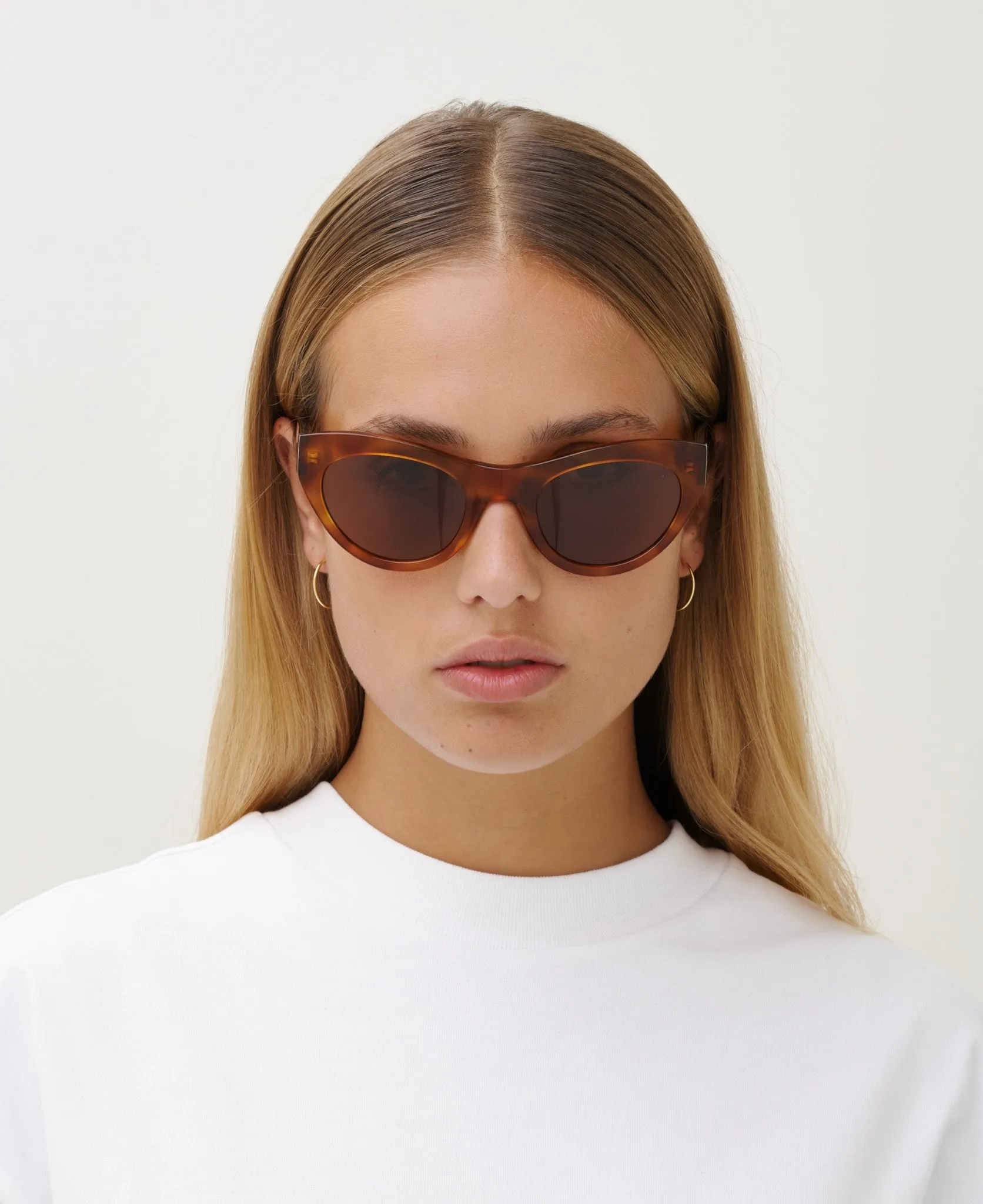 DONNA – Havana Brown