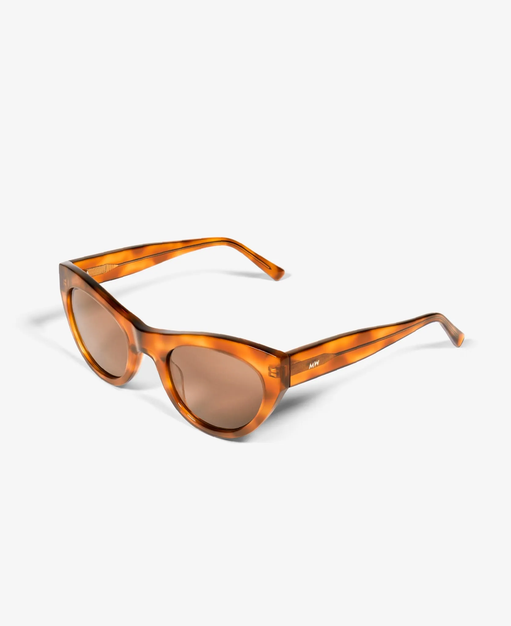 DONNA – Havana Brown