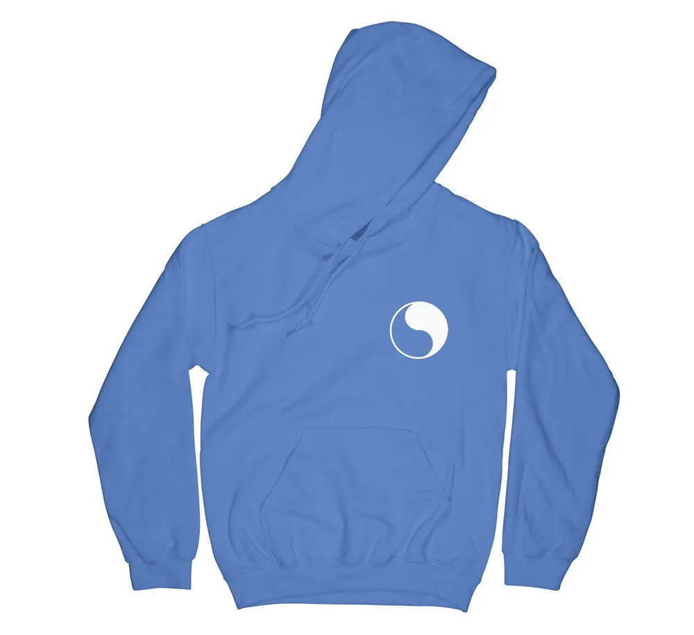 DON'T TRIP OG HOODIE