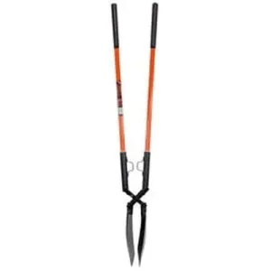 Draper 17696 17696 Fully Insulated Post Hole Digger Dr-17696