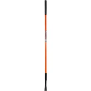 Draper Fully Insulated Chisel End Crowbar Dr-84798