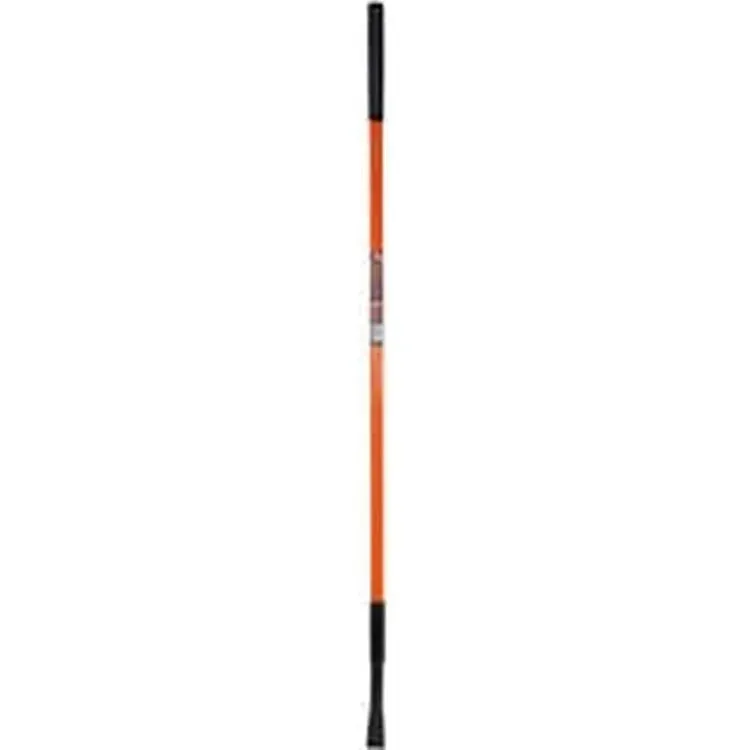 Draper Fully Insulated Chisel End Crowbar Dr-84798