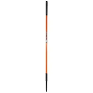 Draper Fully Insulated Point End Crowbar Dr-84799