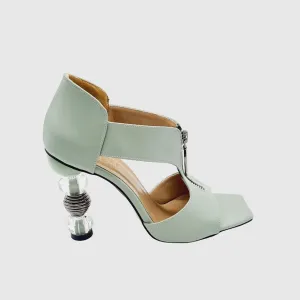 Dress Heels - 27