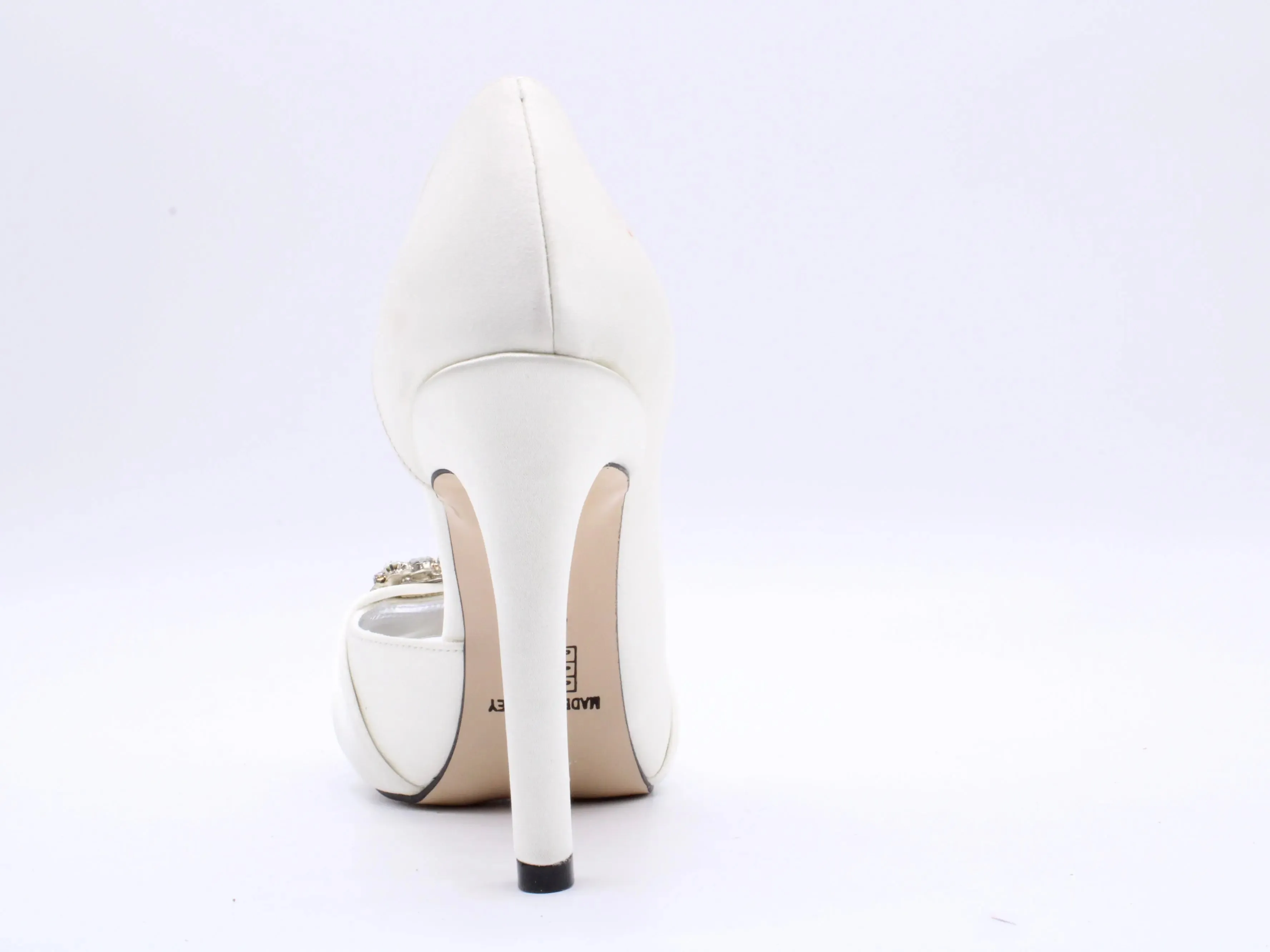 Dress Heels - 5