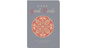 Easy Good Deeds