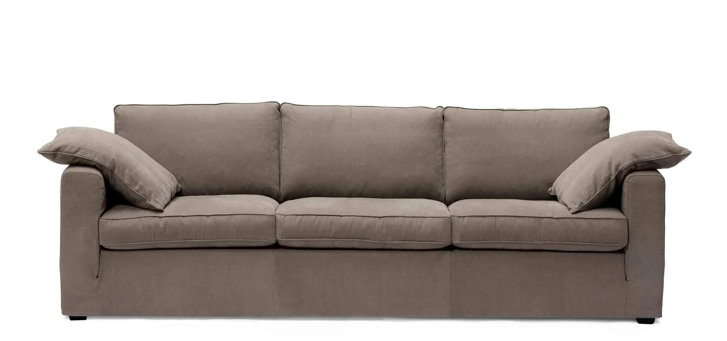Easy Living - Sofa