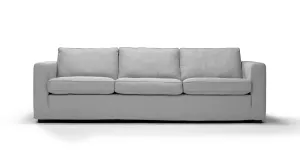 Easy Living - Sofa